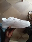 Nike Starlite Sneakers - Size 42 - 2