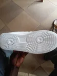 Nike Starlite Sneakers - Size 42 - 3