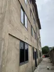 Dex Dream Painting and Graffiato Service - 1