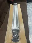 Honda Civic Turbo Intercooler (2023-2026) - 2
