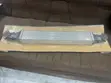Honda Civic Turbo Intercooler (2023-2026) - 3