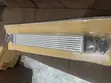 Honda Civic Turbo Intercooler (2023-2026) - 4