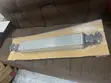 Honda Civic Turbo Intercooler (2023-2026) - 5