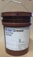 Mobilux EP 023 Lithium Grease – 16kg - 3