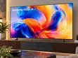 Samsung 75” Smart 2025 Crystal UHD TV - 2