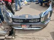 Mitsubishi Outlander 2023-2025 Front Bumper - 1