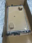 Toyota Camry Radiator (Water Tank) - Brand New - 1