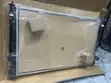 Toyota Camry Radiator (Water Tank) - Brand New - 2