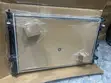 Toyota Camry Radiator (Water Tank) - Brand New - 3