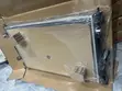 Toyota Camry Radiator (Water Tank) - Brand New - 4