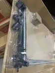 Toyota Camry Radiator (Water Tank) - Brand New - 5