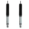 Toyota Tundra 2023-2025 Model Original Back Shocks - 1