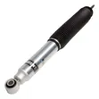 Toyota Tundra 2023-2025 Model Original Back Shocks - 2