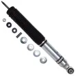 Toyota Tundra 2023-2025 Model Original Back Shocks - 3