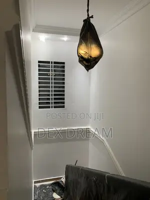 Neat Painting and Graffiato Service