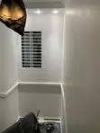 Neat Painting and Graffiato Service - 2