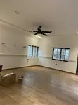 Neat Painting and Graffiato Service - 3