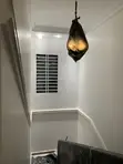 Neat Painting and Graffiato Service - 4