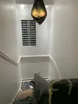 Neat Painting and Graffiato Service - 5