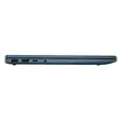 New HP 15 Laptop - 4GB RAM, 128GB SSD - 2