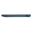 New HP 15 Laptop - 4GB RAM, 128GB SSD - 3