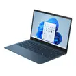 New HP 15 Laptop - 4GB RAM, 128GB SSD - 4