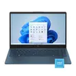 New HP 15 Laptop - 4GB RAM, 128GB SSD - 5