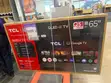 TCL 65-inch 8K QLED TV (Brand New) - 3