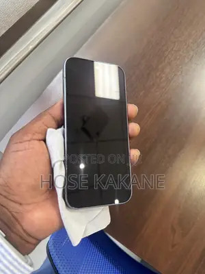 Google Pixel 10 Pro 5G 128GB Gray