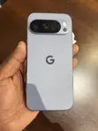Google Pixel 10 Pro 5G 128GB Gray - 2