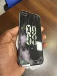 Google Pixel 10 Pro 5G 128GB Gray - 3