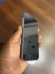 Google Pixel 10 Pro 5G 128GB Gray - 5