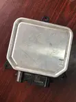 Toyota Tundra Headlight Board (2020-2024) - 3