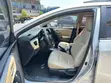 Toyota Corolla LE ECO Premium 2016 Silver - 3