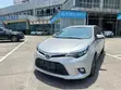 Toyota Corolla LE ECO Premium 2016 Silver - 4