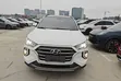 Hyundai Tucson Value FWD 2019 White - 2