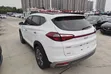 Hyundai Tucson Value FWD 2019 White - 4