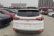 Hyundai Tucson Value FWD 2019 White - 5