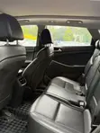 Zotye T700 2015 Green - 2