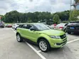 Zotye T700 2015 Green - 3