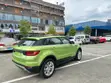 Zotye T700 2015 Green - 4