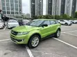Zotye T700 2015 Green - 5