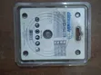 Makita D-61123 115mm Segmented Diamond Cutting Blade - 2
