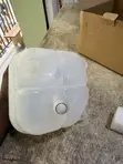 Chrysler 200 Reservoir Tank (2015-2017) - 1