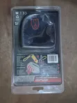 Magnum Plus Atlas Motion Actuated Motorcycle Alarm Disc Lock (6mm Pin) - 1