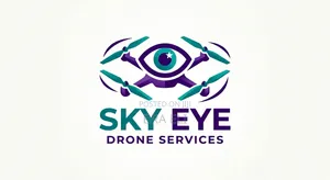 Sky Eye Drone Services - Aerial Photography & Videography