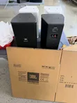 JBL Portable Speaker (8 Inches) - 4
