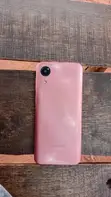 Samsung Galaxy A03 Core 32GB Pink - 2