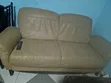 Imported UK Used Sofa - 3 Seater - 2