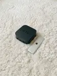 Apple TV 4K (1st Gen) 64GB - 3